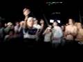 videos de MISTER PAMI