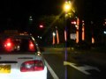 Manila from airport Terminal 1 to P Burgos Street.mpg