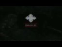 ::xSLAYERxSN1P3Sx vs AMBITONZ:: (HATER!!)
