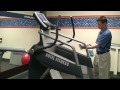 Click here to watch this video Beam Glass Cleaner - Royal Corporation