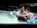 Issaq title song: Prateik and Amyra Dastur -- the epitome of young love