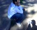 Como Hacer Un Ca�o... NIKEFUTBOL.com