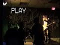 Cunnilingus - SHE