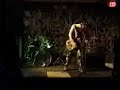 cunnilingus-she.html