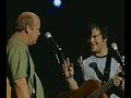 tenacious d episode 6   road gig  1/2 