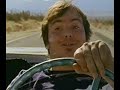 tenacious d episode 6   road gig  1/2 