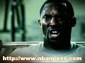 Kobe Bryant - In The End