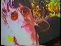 Oasis - Don\