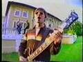 Oasis - Don't Look Back In Anger