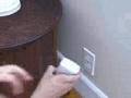 INSTEON starter kit install video