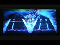 Guitar Hero 3 Bulls On Parade Co-op FC expert Guitar Hero 3 Bulls On Parade Co-op FC expert