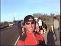 Ragnar Del Sol 2008-Tryin' It Again