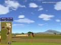 videos de Golden Tee Great Shot on Grand Savannah!