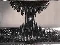 Ferrofluid -