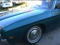 1972 Ford Galaxie LTD