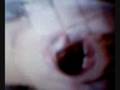 videos de Zig Zag!.wmv