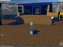 How to Get Riddling Skull in Roblox How to Get Riddling Skull in Roblox