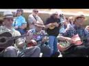 2008 NorCal Uke Fest - Na Moku Eha