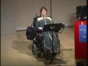 Hope Deferred Premiere -- Introductory Remarks