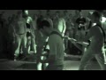 Broken Circle - Blind Ideals / A Different Reality / Burning Our Bridges  [part 2 of 3]