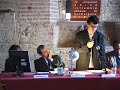 paolo-conte-sparring-partner.html