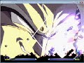 AMAIZING MUGEN FIGHT: GOD OROCHI VS NIGHTMARE BROLI.wmv AMAIZING MUGEN FIGHT: GOD OROCHI VS NIGHTMARE BROLI.wmv