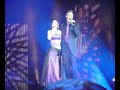 Bereczki - Szinetár koncert - A nyitány Bereczki - Szinetár koncert - A nyitány