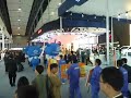 中国って凄い！.MOV
