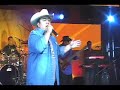 chente-barrera-at-the-hispanic-heritage-awards.html
