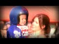One Tree Hill - Opening Season 5 One Tree Hill - Opening Season 5
