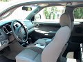 2006 Toyata Tacoma 2006 Toyata Tacoma