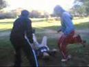 La Bomba a Riky
