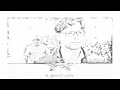  - MovieZen Video