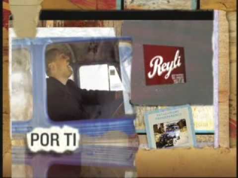 AVANCE QUE VUELTAS DA LA VIDA A LA VENTA 04 DE MAYO