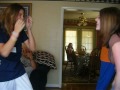 CRAZY GIRLFIGHT! MUST WATCH!