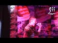 WO?P XV - 311 Show - ?widnik 14.01.2007 vol 3