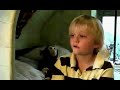 Sam Cotton\ Sam Cotton\