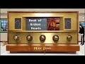 Warren Smith - Book of Broken Hearts