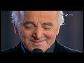 She - Charles Aznavour