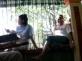 66th Birthday ni Nanay- Long Distance Call