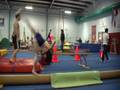 Emma Takahashi (Nov 19, 2008) Side Aerial BB