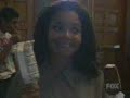 Michael Jackson Private Home Video Part 4