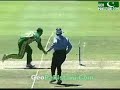 AB de Villiers