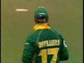 AB de Villiers