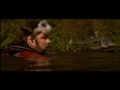LAKE PLACID PART 9 OF 15