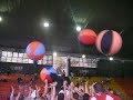 Jogos Cooperativos com Prof. Reinaldo Soler