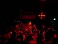 Shine Eye Girl (Black Uhuru) by Iration w Ooklah the Moc