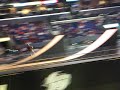 Jake Brown Crash -- Big Air, X Games 13