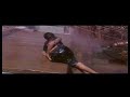 hindi sexy song kranti