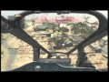 Black Ops 45-2 in 2 minutes and 30 seconds